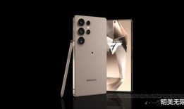 三星s25最新爆料图片,颠覆视觉的极致设计，引领未来旗舰潮流