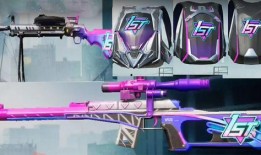 ss7赛季爆料最新,揭秘全新爆料，战火重燃，谁将问鼎巅峰？