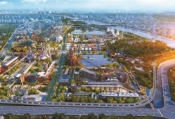 首钢最新爆料,揭秘企业转型背后的创新与挑战